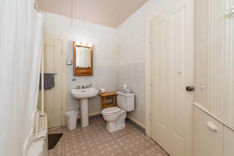 738 105th Ave, Plainwell, MI 49080 photo 32