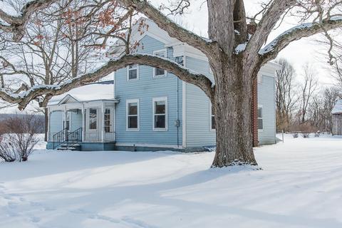 738 105th Ave, Plainwell, MI 49080 photo 12