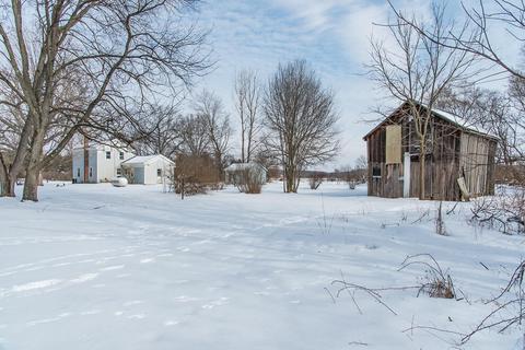 738 105th Ave, Plainwell, MI 49080 photo 10