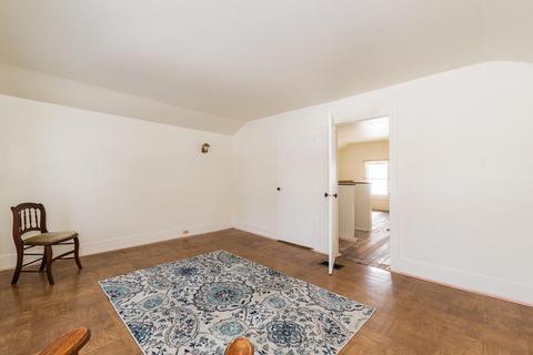 738 105th Ave, Plainwell, MI 49080 photo 36