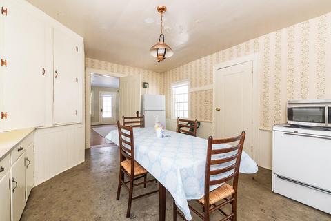 738 105th Ave, Plainwell, MI 49080 photo 27