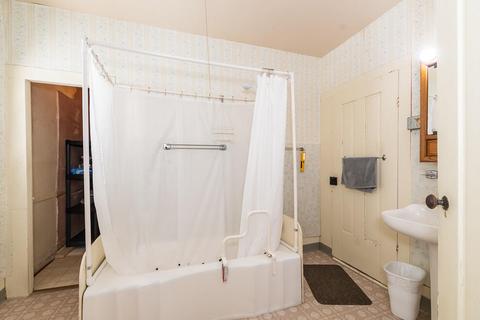 738 105th Ave, Plainwell, MI 49080 photo 31