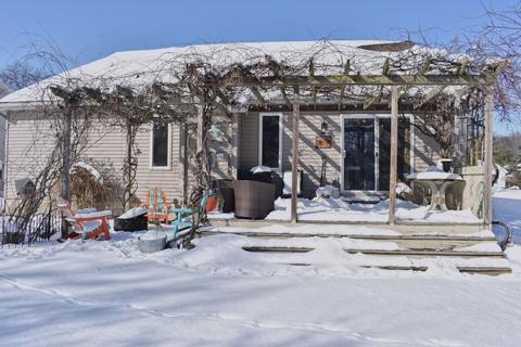 933 Sunburst Dr, Jackson, MI 49203 photo 47