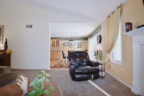 933 Sunburst Dr, Jackson, MI 49203 photo 10