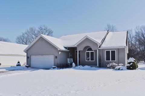 933 Sunburst Dr, Jackson, MI 49203 photo 45