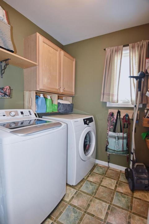 933 Sunburst Dr, Jackson, MI 49203 photo 43