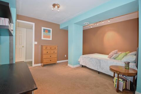 933 Sunburst Dr, Jackson, MI 49203 photo 31