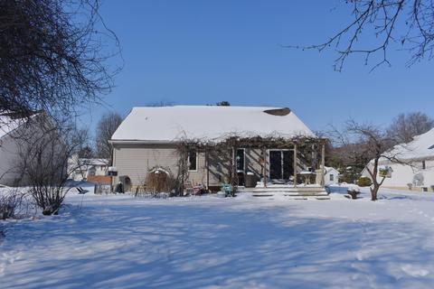 933 Sunburst Dr, Jackson, MI 49203 photo 48