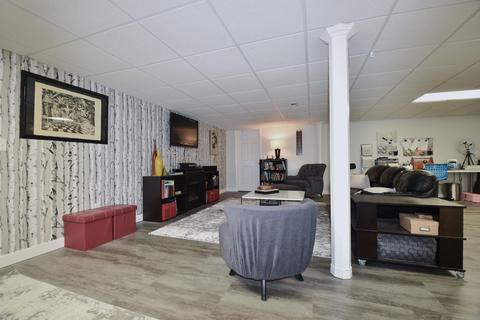933 Sunburst Dr, Jackson, MI 49203 photo 41