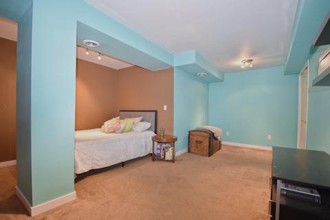 933 Sunburst Dr, Jackson, MI 49203 photo 30