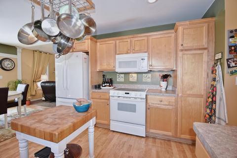 933 Sunburst Dr, Jackson, MI 49203 photo 15
