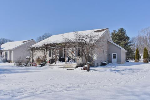 933 Sunburst Dr, Jackson, MI 49203 photo 46
