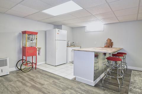 933 Sunburst Dr, Jackson, MI 49203 photo 37