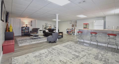 933 Sunburst Dr, Jackson, MI 49203 photo 36