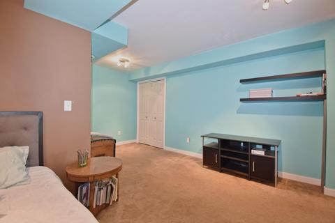 933 Sunburst Dr, Jackson, MI 49203 photo 32