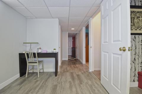 933 Sunburst Dr, Jackson, MI 49203 photo 35