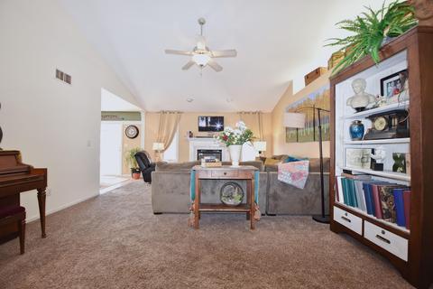 933 Sunburst Dr, Jackson, MI 49203 photo 7