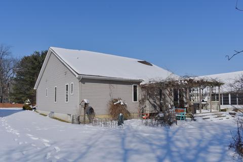 933 Sunburst Dr, Jackson, MI 49203 photo 51