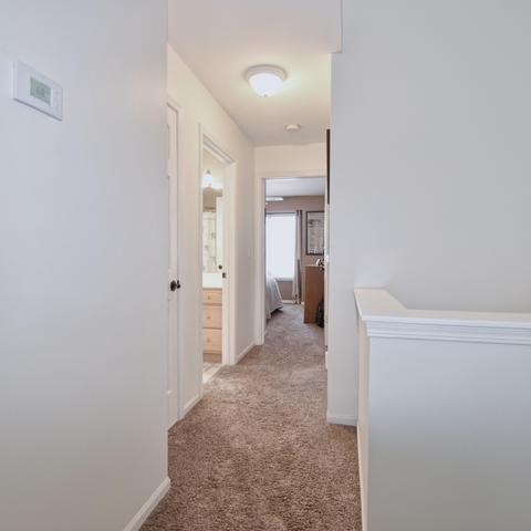 933 Sunburst Dr, Jackson, MI 49203 photo 19