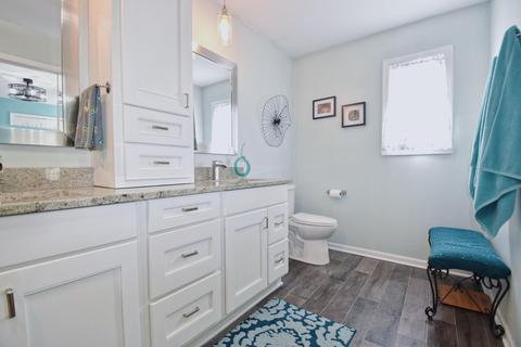 933 Sunburst Dr, Jackson, MI 49203 photo 25
