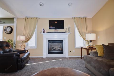 933 Sunburst Dr, Jackson, MI 49203 photo 11