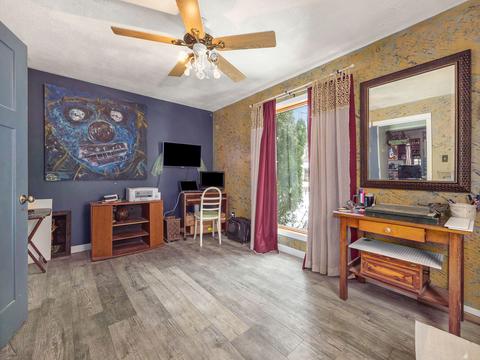 312 E Allen St, Hanover, MI 49241 photo 11