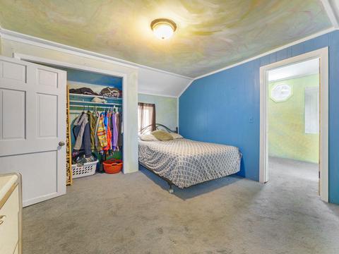 312 E Allen St, Hanover, MI 49241 photo 13
