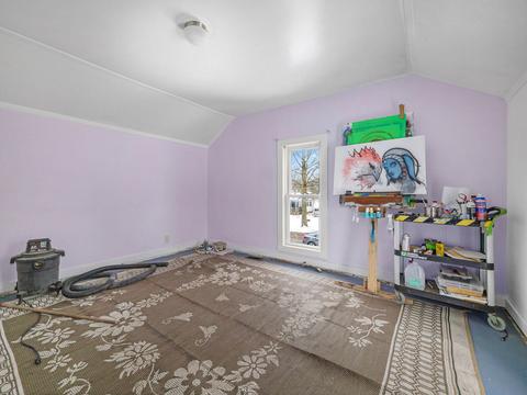 312 E Allen St, Hanover, MI 49241 photo 16