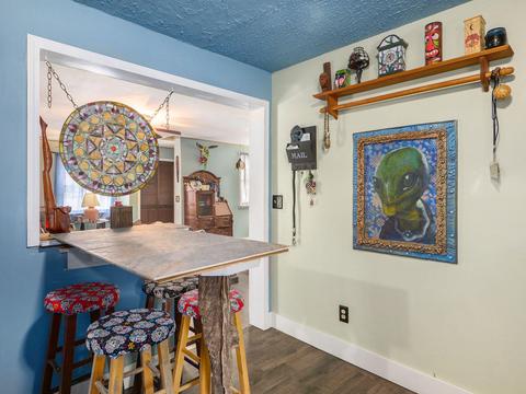 312 E Allen St, Hanover, MI 49241 photo 10