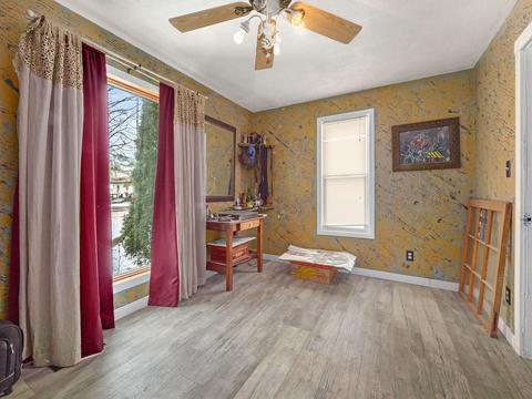 312 E Allen St, Hanover, MI 49241 photo 7