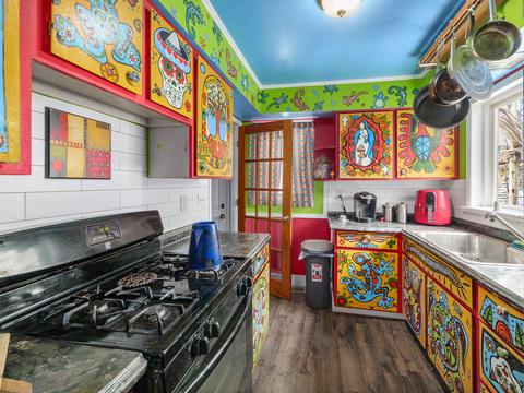 312 E Allen St, Hanover, MI 49241 photo 9