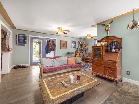 312 E Allen St, Hanover, MI 49241 photo 6