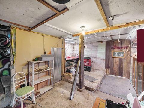 312 E Allen St, Hanover, MI 49241 photo 19