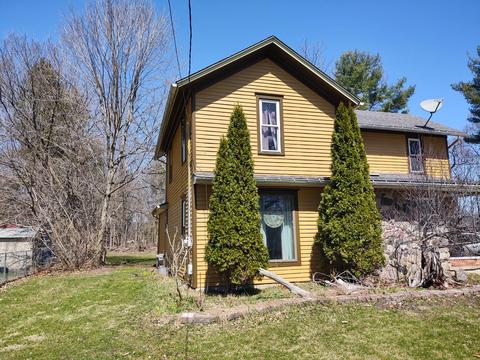 312 E Allen St, Hanover, MI 49241 photo 21