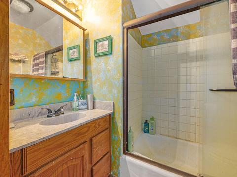 312 E Allen St, Hanover, MI 49241 photo 14
