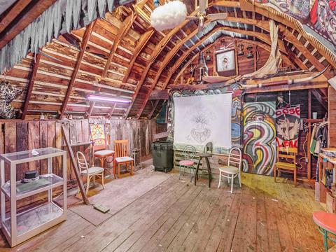 312 E Allen St, Hanover, MI 49241 photo 18