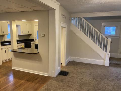 205 N Webster St, Jackson, MI 49202 photo 9