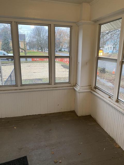 205 N Webster St, Jackson, MI 49202 photo 7