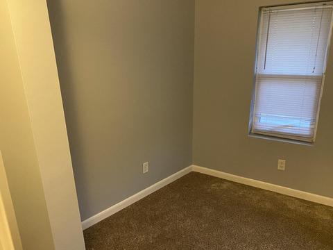 205 N Webster St, Jackson, MI 49202 photo 8