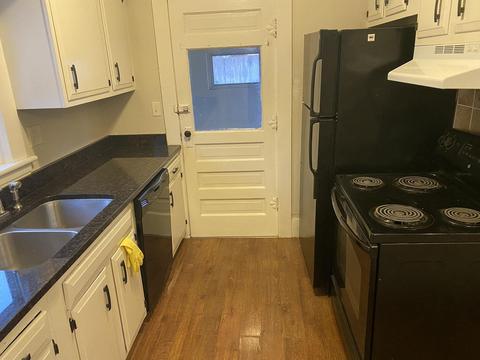 205 N Webster St, Jackson, MI 49202 photo 3