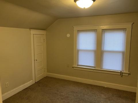 205 N Webster St, Jackson, MI 49202 photo 5