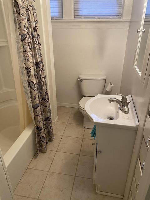 205 N Webster St, Jackson, MI 49202 photo 6