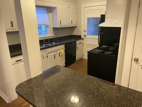 205 N Webster St, Jackson, MI 49202 photo 2