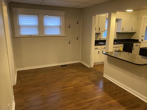 205 N Webster St, Jackson, MI 49202 photo 4