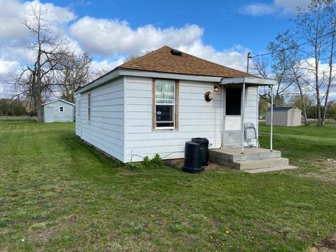 1030 Cedar St, Baldwin, MI 49304 photo 1