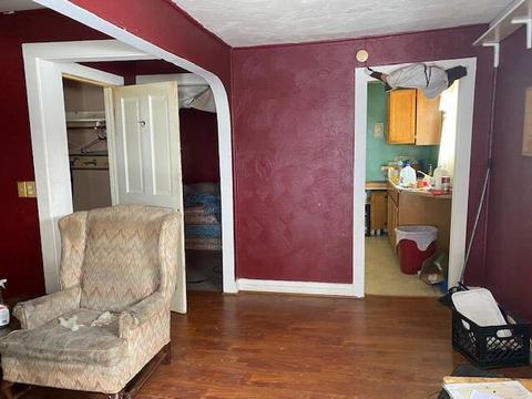 1030 Cedar St, Baldwin, MI 49304 photo 14