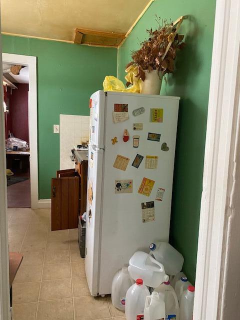 1030 Cedar St, Baldwin, MI 49304 photo 7