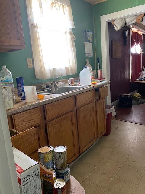 1030 Cedar St, Baldwin, MI 49304 photo 6