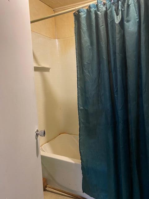 1030 Cedar St, Baldwin, MI 49304 photo 3