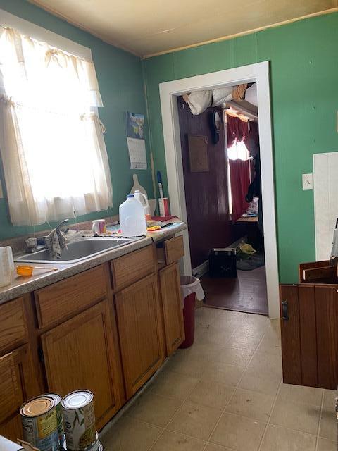 1030 Cedar St, Baldwin, MI 49304 photo 5